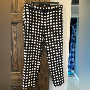 Banana Republic Slacks